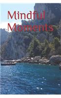 Mindful Moments