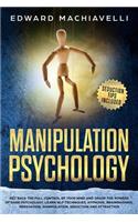 Manipulating Psychology