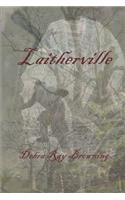 Laitherville