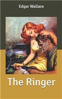 The Ringer