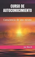 Curso de Autoconocimiento