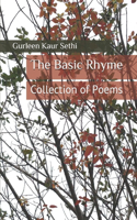 Basic Rhyme