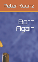 Born Again