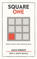 Square One