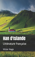 Han d'Islande