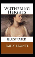 Wuthering Heights Illustrated