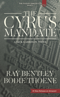 Cyrus Mandate