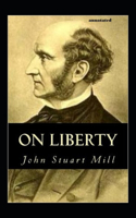 On Liberty Annotated