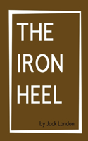 The Iron Heel by Jack London