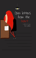 Open Letters From The Heart