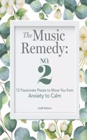 The Music Remedy