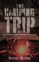 Camping Trip