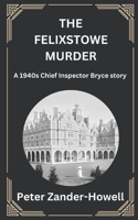 Felixstowe Murder