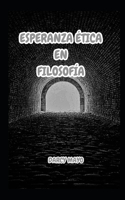 Esperanza Ética En Filosofía