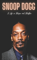 Snoop Dogg