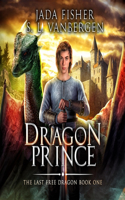 Dragon Prince