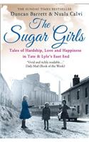 The Sugar Girls