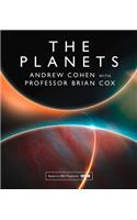 The Planets