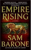 Empire Rising