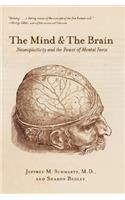 The Mind and the Brain