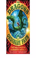 The Dragons of Ordinary Farm