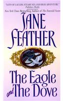 The Eagle and the Dove