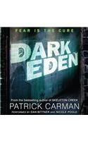 Dark Eden
