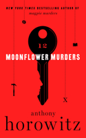 Moonflower Murders: (2 Susan Ryeland)