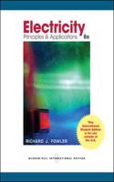 Electricity Principles & Applications