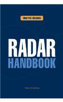 Radar Handbook