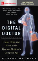 EBK Digital Doctor