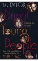Bright Young People