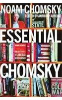 Essential Chomsky