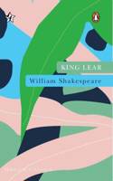 King Lear