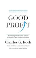 Good Profit