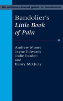 Bandolier's Little Book of Pain