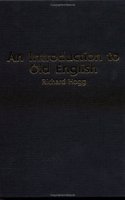 Introduction to Old English