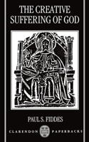 Creative Suffering of God