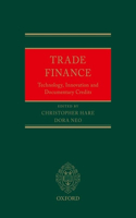 Trade Finance