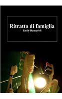 Ritratto di famiglia