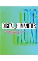 Digital_humanities