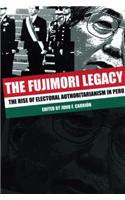 The Fujimori Legacy