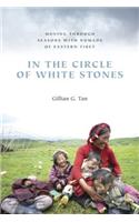 In the Circle of White Stones