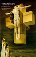 Dalí Renaissance