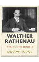 Walther Rathenau