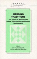 Merging Traditions