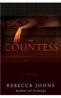 The Countess