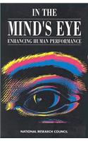 In the Mind's Eye