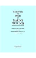 Improving the Safety of Marine Pipelines