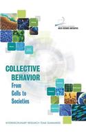 Collective Behavior